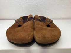 Item thumbnail for item 8287ac4a-9c37-421a-a379-491fd3dc88d7