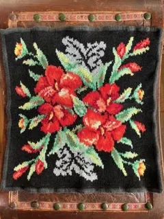 FEILER ハンドタオル