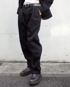 MUZE elconductorH minus 山中拓也　ミューズ　3Dパンツ 2025年最新】muze 山中拓也の人気アイテム - メルカリ