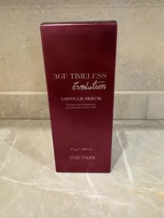 Megan様 リクエスト 2点 まとめ商品