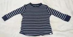 baby gap ロンT 長袖カットソー　　110センチ