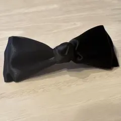 ヘアクリップ/ヘアアクセサリー/リボン/髪留め/髪飾り