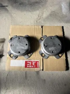 2026年最新】スーパーグレート ハブ カバーの人気アイテム - メルカリ