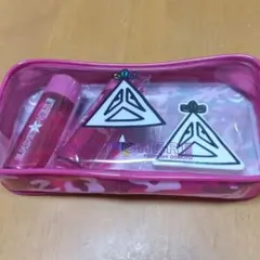 2026年最新】endrecheriグッズの人気アイテム - メルカリ