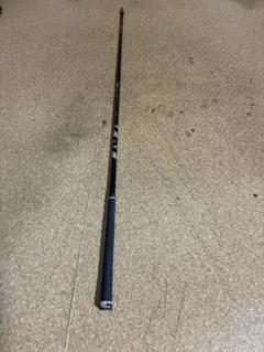 2026年最新】ベンタスブラック6xの人気アイテム - メルカリ