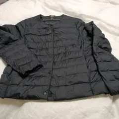 Item thumbnail for item 58eb2153-8d74-480d-9259-d989aae0ce98