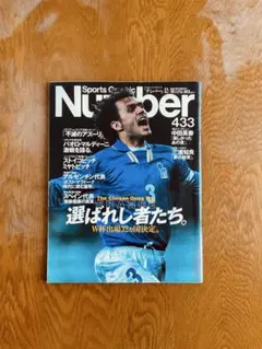 Item thumbnail for item c26d4310-e928-4904-a671-f252942be8de