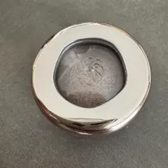 コスメデコルテ　アイグロウジェムスキンシャドウ12G 6g