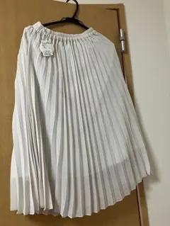 Item thumbnail for item 1ba81fd7-b81b-4242-a0d6-b979eb3c142d