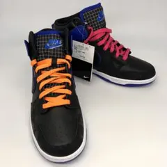 Item thumbnail for item be6faa49-b06c-42cd-baa6-8912c1319d76