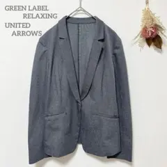 Item thumbnail for item a4ab30e9-8283-4566-95c3-6f390589eb01