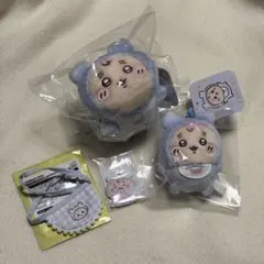 momo ミニ 海洋シリーズ ウーパールーパー ジンベイザメ - メルカリ