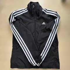 Item thumbnail for item 277e214f-31f1-4c34-b0a1-36aff9389e9d