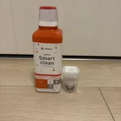 みゆみつ様 リクエスト 2点 まとめ商品