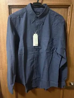 ユナイテッドアローズ