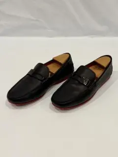 Item thumbnail for item b2b106ca-c128-4c5a-927a-8dd13081163a