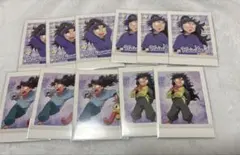 忍たま乱太郎 忍たま 久々知兵助 竹谷八左ヱ門 ぱしゃこれ