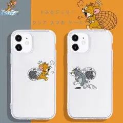 Item thumbnail for item 17f826b4-d426-456a-9e31-0080c7b6fc9e