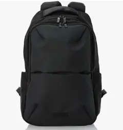 トラさま専用 難あり【マンハッタンボーテージ】 リュック バックパック ビジネス