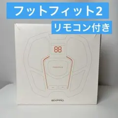 Item thumbnail for item f898dd28-7352-4aab-bc2c-e31f9ec22450