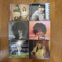 2025年最新】藤井風インディーズの人気アイテム - メルカリ