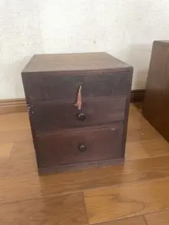 2026年最新】古い 引き出しの人気アイテム - メルカリ