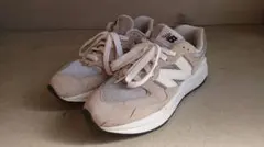 Item thumbnail for item 6498a5f2-19b9-426a-aaf3-a6111aa29e74