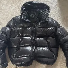 メンズ ジャケット