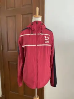 UNDER ARMOUR セットアップ