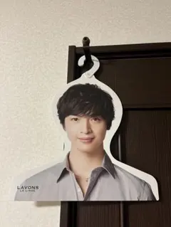 Item thumbnail for item fbf5898f-5bc1-43e8-a815-4ee7034e6e85