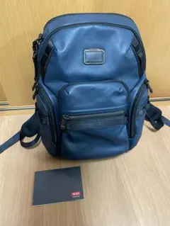 Item thumbnail for item 2912f4d7-2f5c-4c5d-bc7b-9b09ce270b36