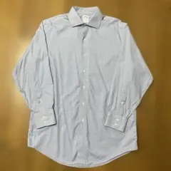H*K様 Brooks Brothers ブルックスブラザーズ　ドレスシャツ15