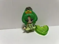 スマイルプリキュア! スマイルチャージスイング! キュアマーチ 単品