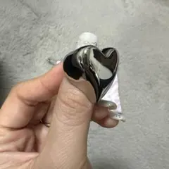 Item thumbnail for item 3bf119bd-8330-4063-a1d2-2df0c7305362