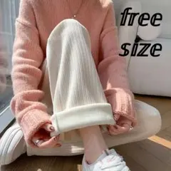 Item thumbnail for item b4106df1-0a4f-49e9-a8c3-9461503b5036