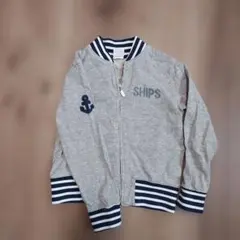 Item thumbnail for item d06ae340-8b5a-4105-9c74-8e11c08cdc80