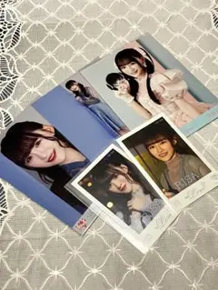 音嶋莉沙 まとめ売り