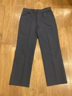 RED KAP ワークパンツ ネイビーのサムネイル