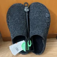 Item thumbnail for item 5ebf4085-c284-4de6-a9cc-fac3b4cf1b55