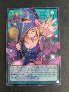 2026年最新】黒魔導のカーテン LOCH-JP003 の人気アイテム - メルカリ