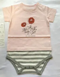 Item thumbnail for item 5a1721da-dea1-4a49-8183-1a0aec3590c2