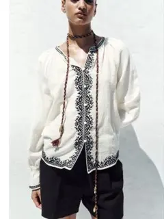 Item thumbnail for item 3d958475-b280-4c6a-8130-da4d4d90922f