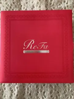 Item thumbnail for item 77ff1cb9-c08b-45f3-8047-0c235fbf087a