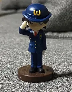 ポコっち様 リクエスト 2点 まとめ商品