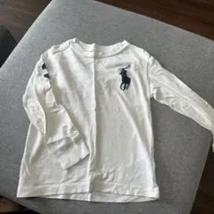 しろくま様 リクエスト 2点 まとめ商品