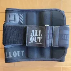 Item thumbnail for item 295929c2-ee90-47ba-bb31-8e12dc902b17