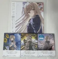 お隣の天使様　ライトノベル 7〜11巻特装版　アニメBD各巻　各種特典 お隣の天使様 ライトノベル 7〜11巻特装版 アニメBD各巻 各種特典