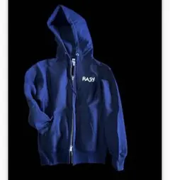 Item thumbnail for item 60410438-525d-4f97-b376-ff54b1a453d6