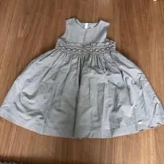 Tartine et chocolat ノースリーブ フォーマル　120