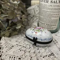 tttttmmmmm1797様 リクエスト 2点 まとめ商品